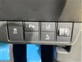 2025 Honda Honda Others