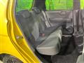 2025 Honda Honda Others