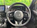 2025 Honda Honda Others