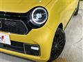 2025 Honda Honda Others