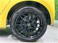 2025 Honda Honda Others