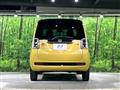 2025 Honda Honda Others