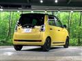 2025 Honda Honda Others