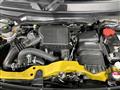 2025 Honda Honda Others