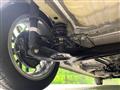 2025 Honda Honda Others