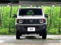 2020 Suzuki Jimny