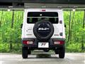 2020 Suzuki Jimny