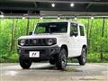 2020 Suzuki Jimny