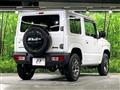 2020 Suzuki Jimny