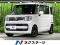 2018 Suzuki Suzuki Others