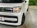 2018 Suzuki Suzuki Others