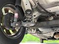 2018 Suzuki Suzuki Others