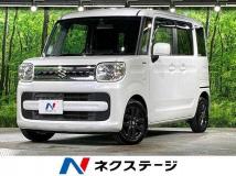 2018 Suzuki Suzuki Others