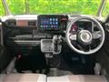 2025 Suzuki Suzuki Others