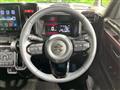 2025 Suzuki Suzuki Others