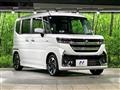2025 Suzuki Suzuki Others