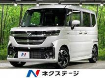 2025 Suzuki Suzuki Others
