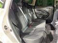 2023 Nissan Note