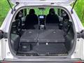 2023 Nissan Note