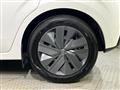 2023 Nissan Note