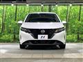 2023 Nissan Note