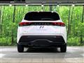 2023 Nissan Note