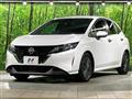 2023 Nissan Note