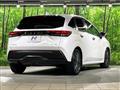 2023 Nissan Note