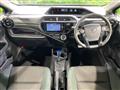 2016 Toyota AQUA