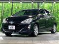 2016 Toyota AQUA