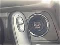 2024 Suzuki Every