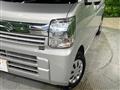 2024 Suzuki Every
