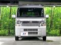 2024 Suzuki Every