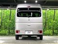 2024 Suzuki Every