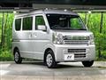2024 Suzuki Every