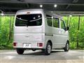 2024 Suzuki Every