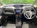 2020 Suzuki Suzuki Others