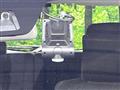 2020 Suzuki Suzuki Others