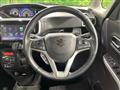 2020 Suzuki Suzuki Others