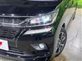 2020 Suzuki Suzuki Others