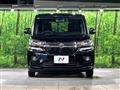 2020 Suzuki Suzuki Others