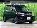 2020 Suzuki Suzuki Others