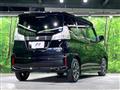 2020 Suzuki Suzuki Others