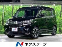 2020 Suzuki Suzuki Others