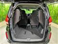 2020 Honda Freed