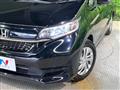 2020 Honda Freed