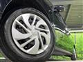 2020 Honda Freed