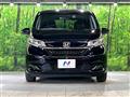 2020 Honda Freed