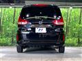 2020 Honda Freed