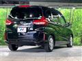 2020 Honda Freed